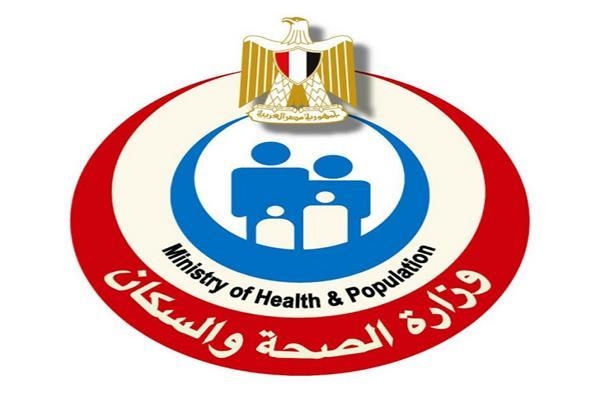 توزيع 977 جهاز توليد الأكسجين على مرضى التليفات الرئوية «منزلي»