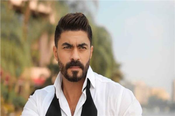 خالد سليم يتحدث عن محنته مع ورم الأحبال الصوتية وخذلان المقربين