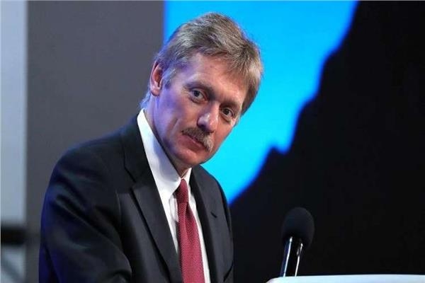 الكرملين: الموقف السائد في أوروبا بشأن توريد الأسلحة إلى أوكرانيا «خطير»