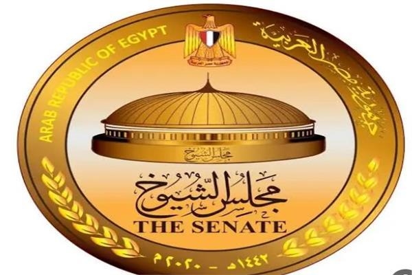 عبدالوهاب عبدالرازق: أعضاء مجلس الشيوخ أرقى ما أنجبت مصر من العقول