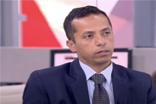 أستاذ علوم سياسية: إيران أمام خيارين.. القبول بشروط الغرب أو التصعيد العسكري