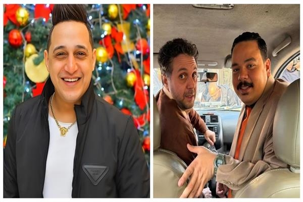 «مش بالمجموع».. نجوم الفن يعلقون على نتيجة الثانوية العامة
