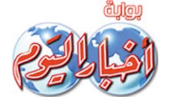 أسماء أبو اليزيد: الضرب في «فات الميعاد» مش حقيقي