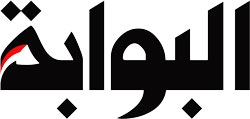 ترامب: سأعمل على تسوية الخلافات مع زعيم كوريا الشمالية كيم جونج أون