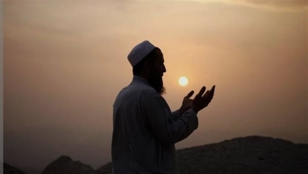 مع شروق الشمس.. أفضل الأدعية لبداية يوم جديد