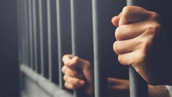 احذر.. الحبس وغرامة 100 ألف جنيه عقوبة الامتناع عن تسليم الميراث