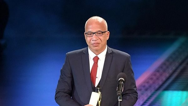 الثلاثاء.. شريف الدسوقي في ليلة حكي "ع الرايق" بمعرض الفيوم للكتاب
