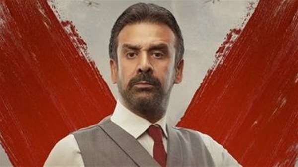 كريم عبد العزيز ينفرد بصدارة نادي ال100 في السينما المصرية ب4 أفلام
