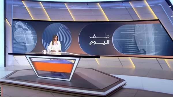 "ملف اليوم" يناقش مفاوضات التهدئة في غزة.. تحرّك أمريكي وتساؤلات حول فرص النجاح