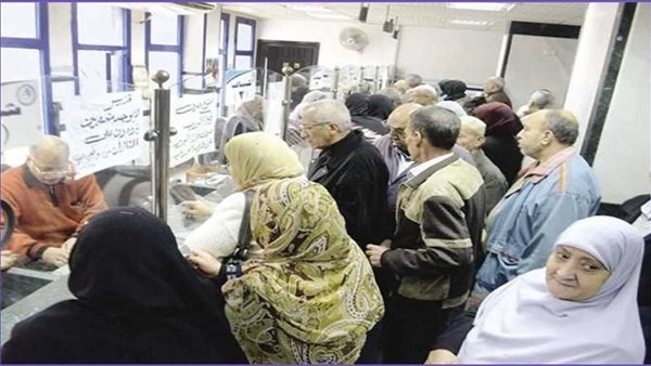 هيئة التأمين الاجتماعي توضح شروط الحصول على معاش ربات البيوت