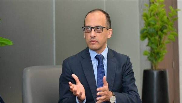 متحدث الوزراء: الدولة لا تعتمد على سنترال واحد ومنظومة الاتصالات أثبتت كفاءتها