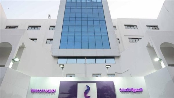 بعد أزمة الإنترنت.. WE تكشف آلية تعويض المستخدمين