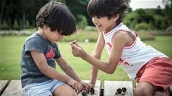 دراسة حديثة تكشف عن مكمل غذائي جديد يعكس أعراض التوحد لدى الأطفال
