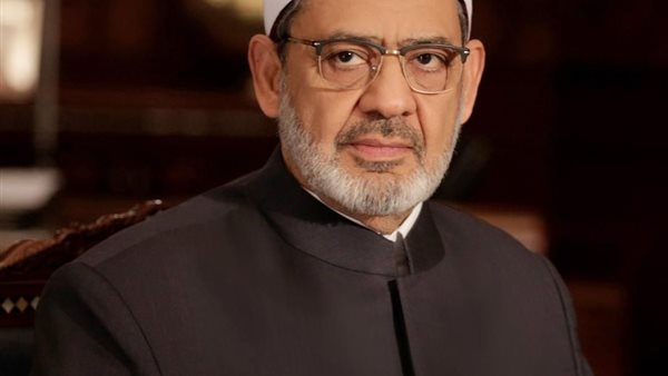 وكيل الأزهر يدعو الشباب للأمل والحذر من الفكر الهدام