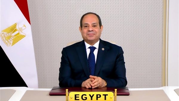 محافظ مطروح يهنئ السيسى بمناسبة الذكرى ال73 لثورة 23 يوليو المجيدة