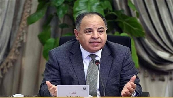 محمد معيط: العام المقبل سيشهد صرف شريحتين متبقيتين بقيمة تقارب 1.2 مليار دولار لكل شريحة