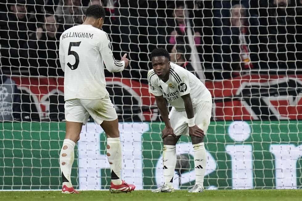 القنوات الناقلة مباشر لمباراة أتلتيكو مدريد وبوتافوجو اليوم في كأس العالم للأندية