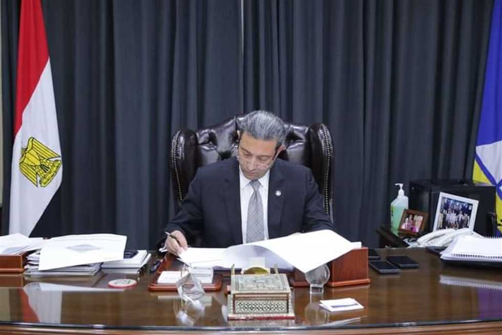 إعلان تنسيق الثانوية العامة في محافظة دمياط للطلاب الناجحين في الشهادة الإعدادية 2025