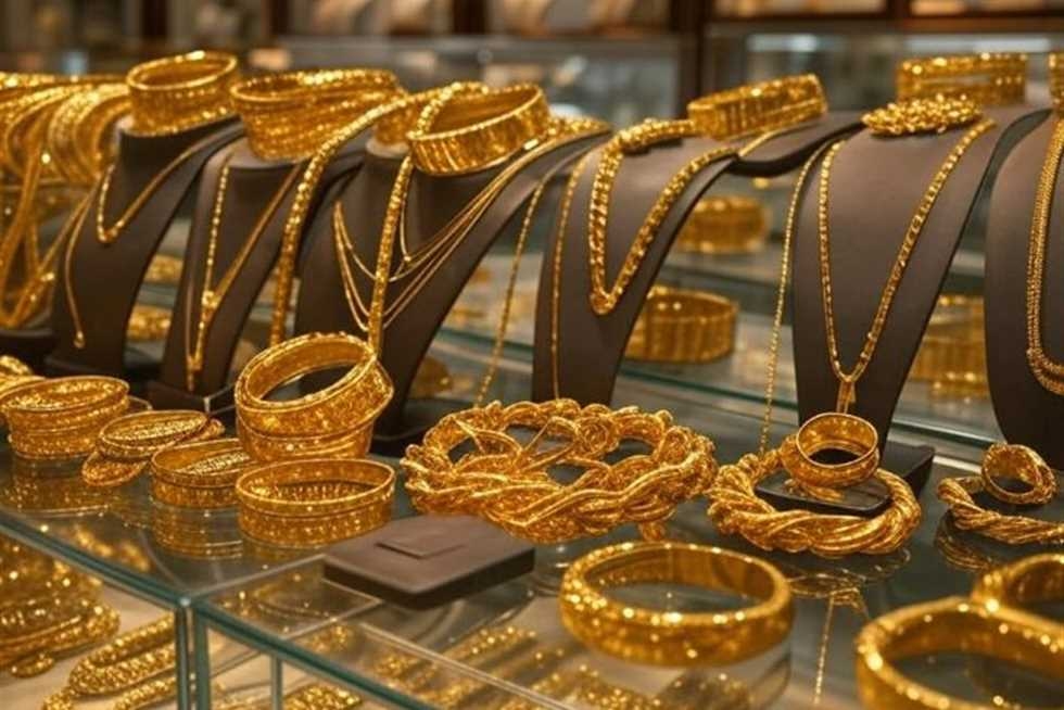 سعر الذهب اليوم الجمعة 27-6-2025 يهبط لأدنى مستوياته خلال شهر.. هل تشتري الآن؟