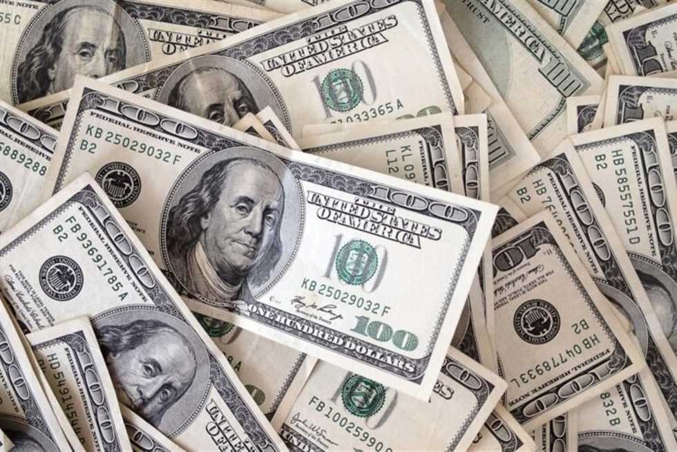 رسميًا بعد الانخفاض.. سعر الدولار مقابل الجنيه المصري اليوم السبت 28 يونيو 2025