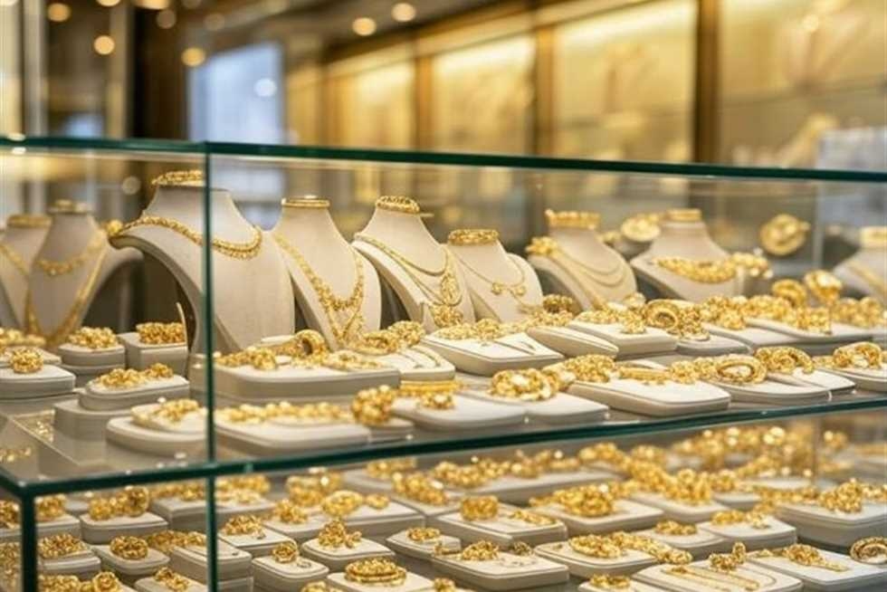 255 جنيهًا خسارة في 14 يومًا.. سعر الذهب اليوم السبت 28 يونيو 2025 عند أدنى مستوياته