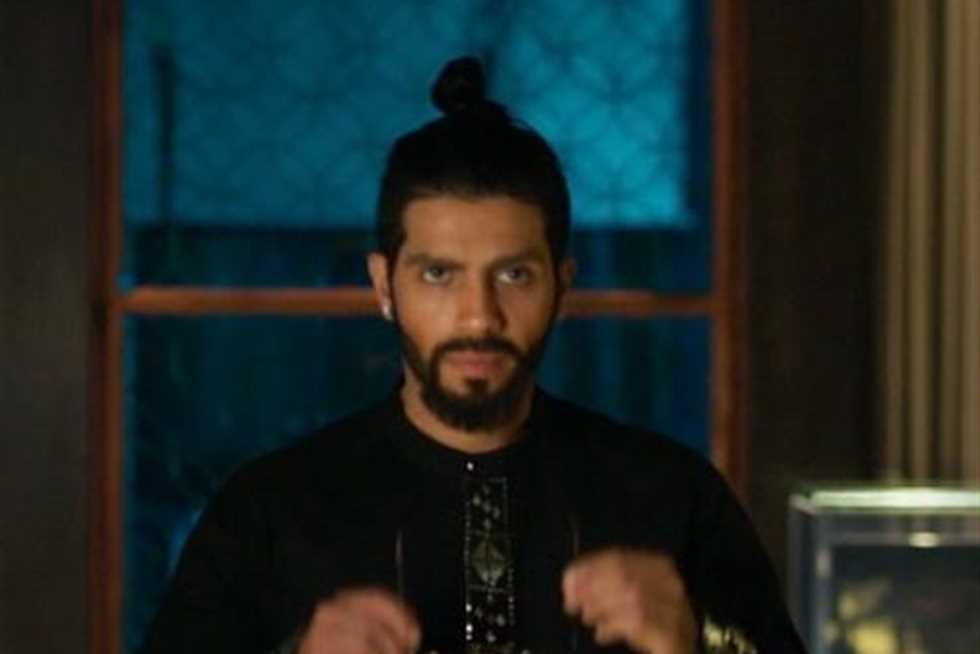 كم حقق أول أفلام مينا مسعود في دور العرض المصرية بعد 12 ليلة؟ (أرقام وتفاصيل)