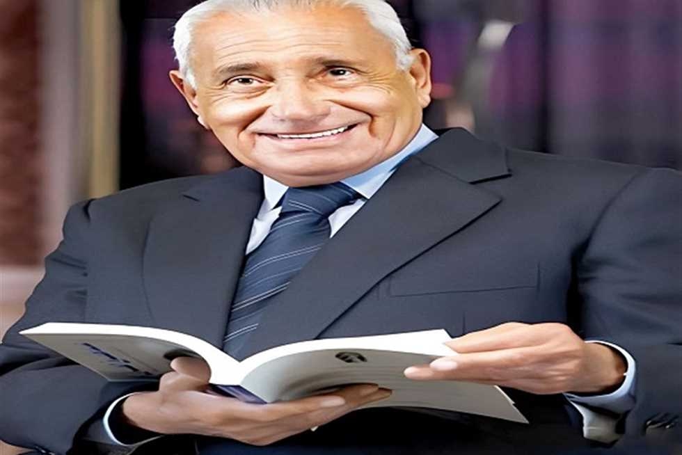 كيف وصف «هيكل» حالة طهران قبل الثورة؟