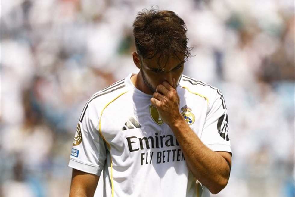 القنوات الناقلة مباشر لمباراة ريال مدريد ضد يوفنتوس في كأس العالم للأندية.. والمعلق