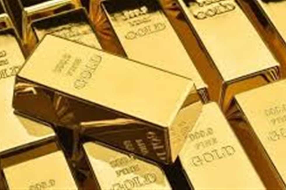 سعر سبيكة الذهب جميع الأوزان وعيار 21 الآن ببداية تعاملات الخميس 3 يوليو 2025