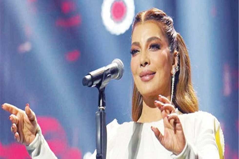 أصالة تحيي حفلًا ضخمًا في العلمين الجديدة.. تعرف على موعده وأسعار التذاكر وشروط الحضور