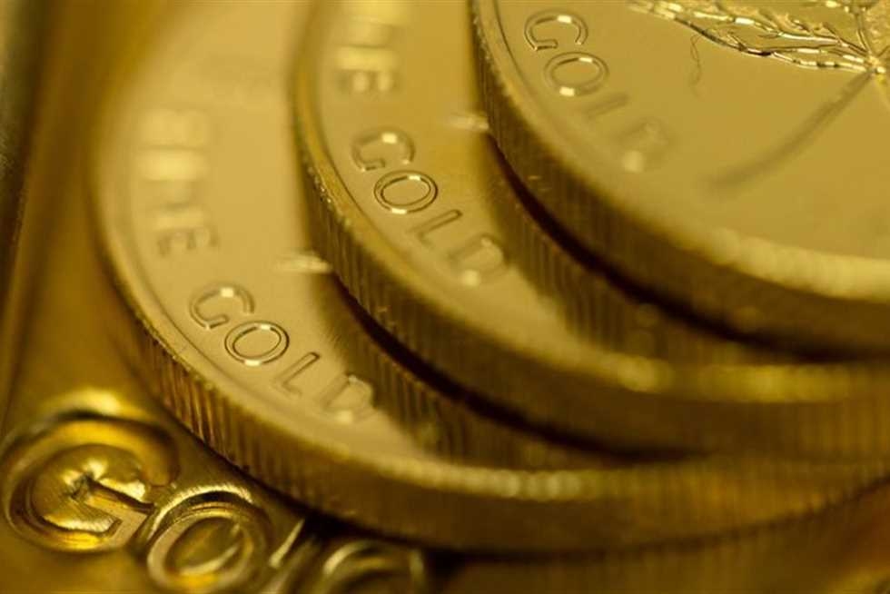 «لو قررت تشتري».. سعر الذهب اليوم الجمعة يكشف مفاجأة في أدائه خلال 34 يومًا