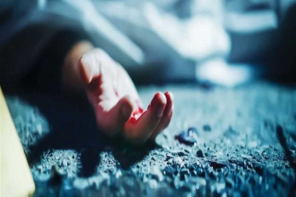 تأييد حكم السجن 7 سنوات للمتهمين بقتل جارهم في الوراق