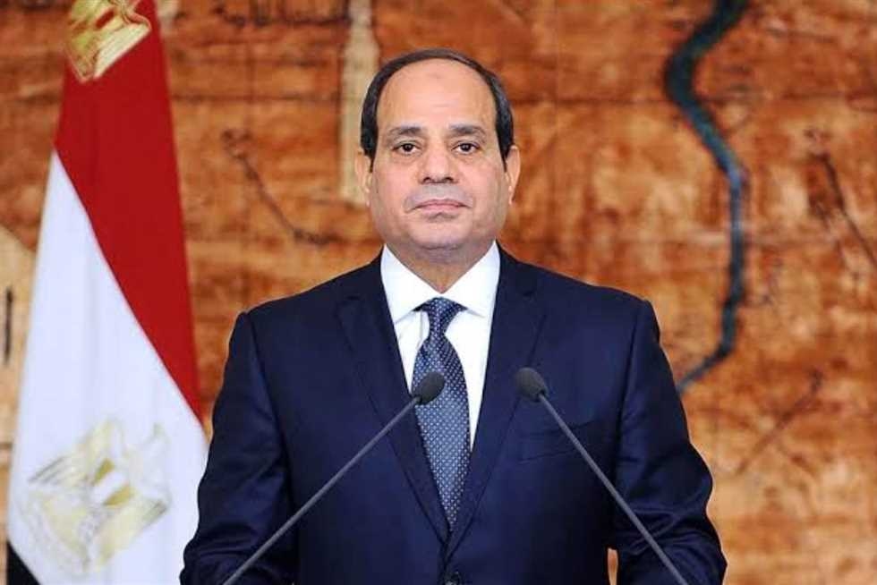 توجيهات رئاسية عاجلة ل «الداخلية» بضبط المخالفين على كافة طرق مصر