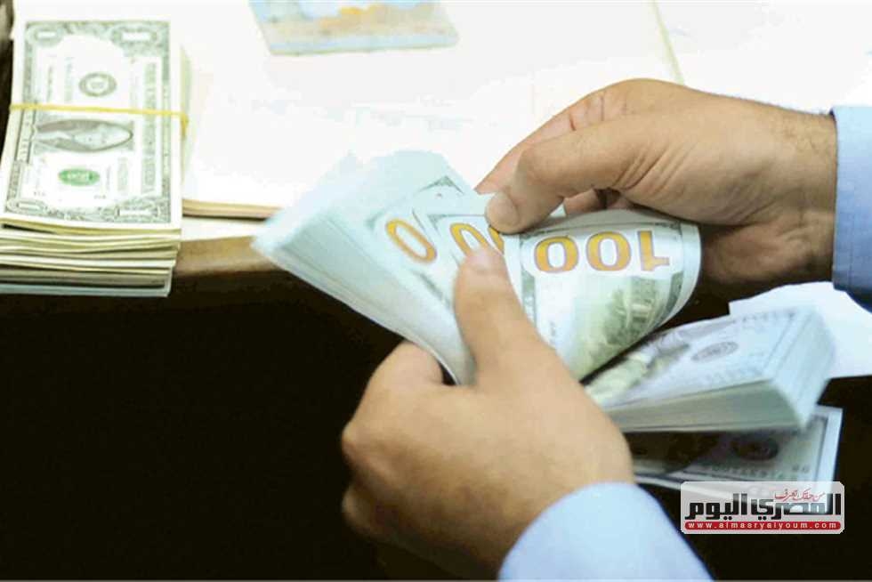 خبير اقتصادي: سيناريو يوم القيامة ووصول الدولار إلى 70 جنيهًا لن يحدث (فيديو)