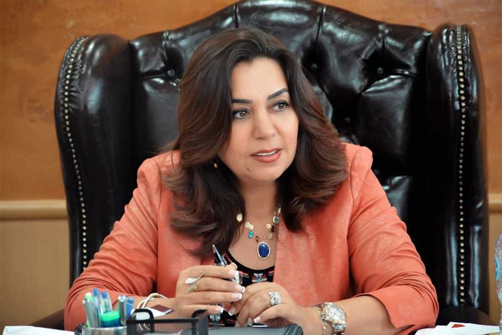 تعرف على شروط الندب للعمل بديوان عام وزارة التنمية المحلية (تفاصيل)