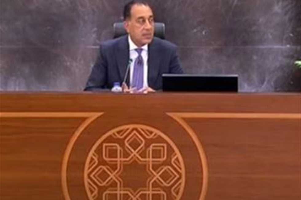 متحدث الحكومة: عودة جميع الخدمات المتأثرة بنطاق سنترال رمسيس خلال ساعات