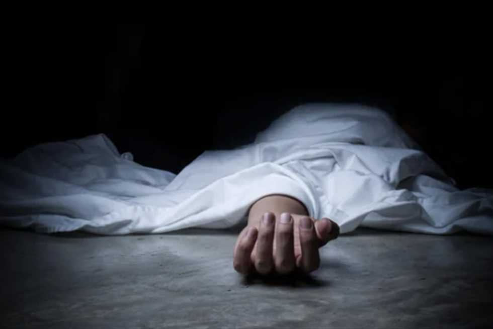 ارتفاع ضحايا حادث انقلاب ميكروباص في مصرف مائي بالمنوفية إلى 3 وفيات