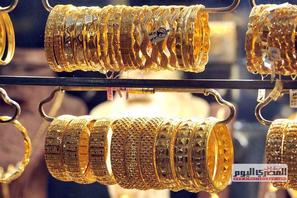 بعد هبوط عيار 21 بالمصنعية.. أسعار الذهب اليوم الأحد 13 يوليو 2025 محليًا وعالميًا