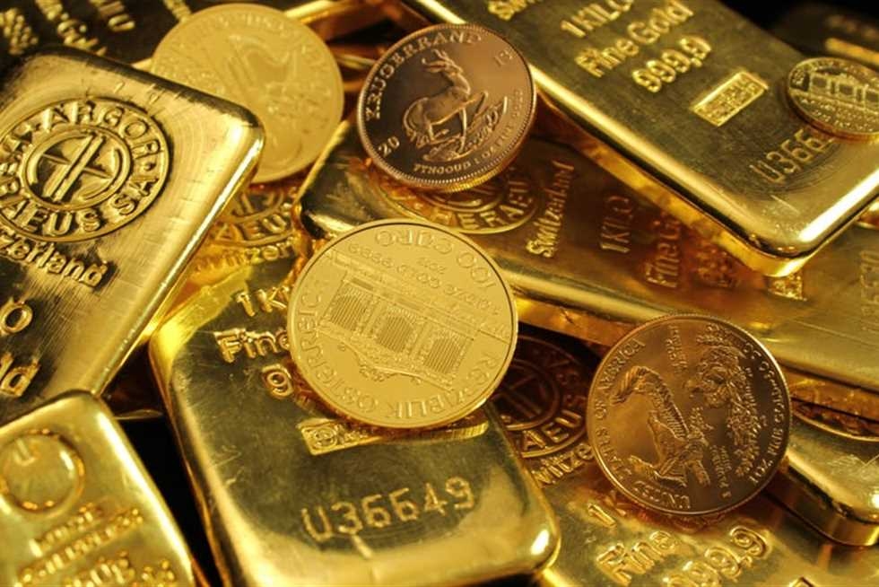 عيار 21 يسجل أقل مستوياته.. أسعار الذهب والسبائك اليوم الأحد بعد الانخفاض الأخير