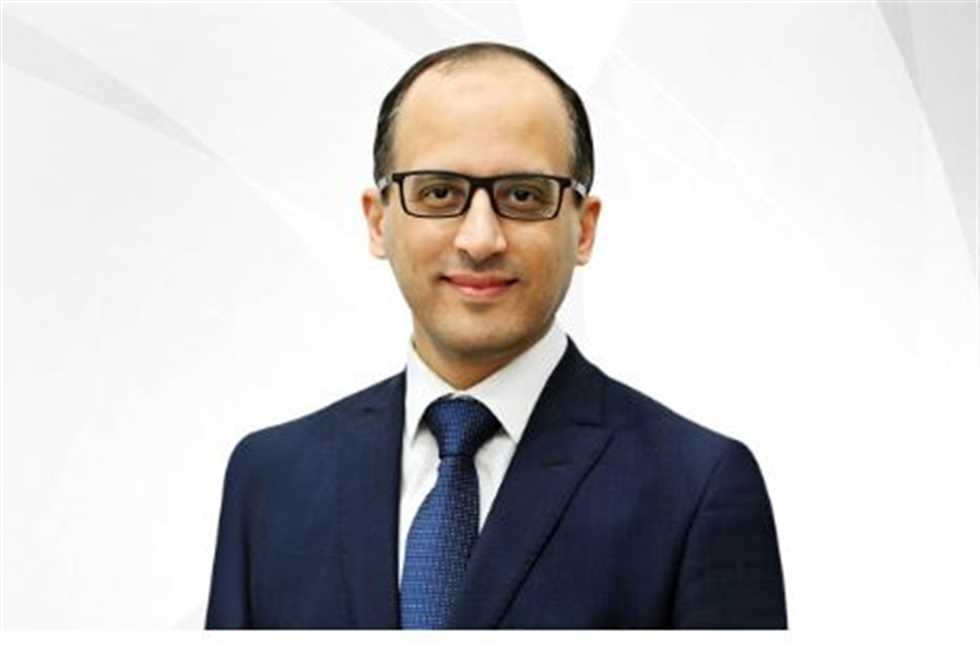 متحدث الوزراء: حصر 7500 عقار آيل للسقوط بالإسكندرية