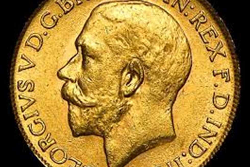 عيار 21 الآن وأسعار الذهب اليوم في ختام تعاملات الاثنين 14 يوليو 2025