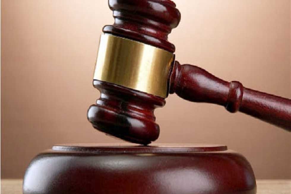 القضاء الإداري: تأييد إدراج 6 مرشحين لانتخابات الشيوخ.. وترك الخصومة في طعنين
