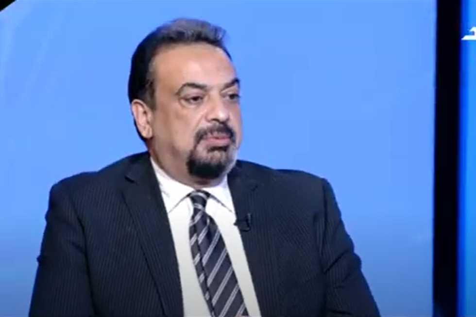 متحدث «الصحة»: 2.8 مليون عملية جراحية مجانية ضمن مبادرة القضاء على قوائم الانتظار