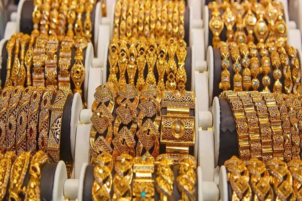 عيار 21 يخالف التوقعات.. أسعار الذهب اليوم الأحد 20 يوليو 2025 بعد الهبوط العالمي