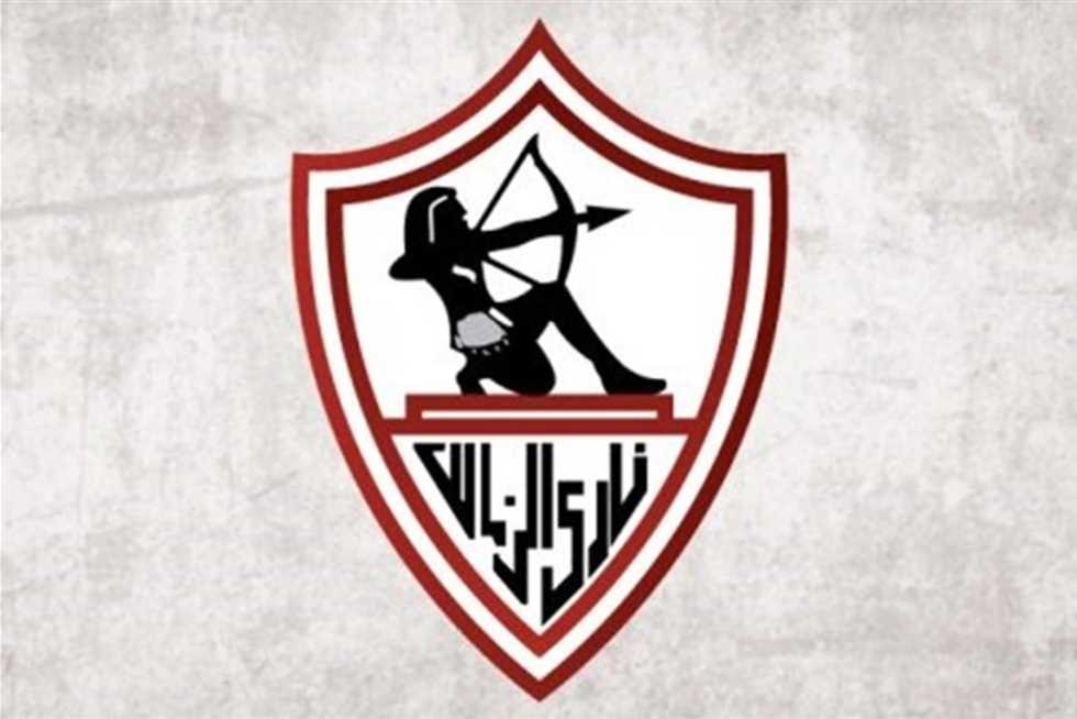 الزمالك يتعاقد مع صفقة جديدة.. خالد الغندور يكشف مفاجأة