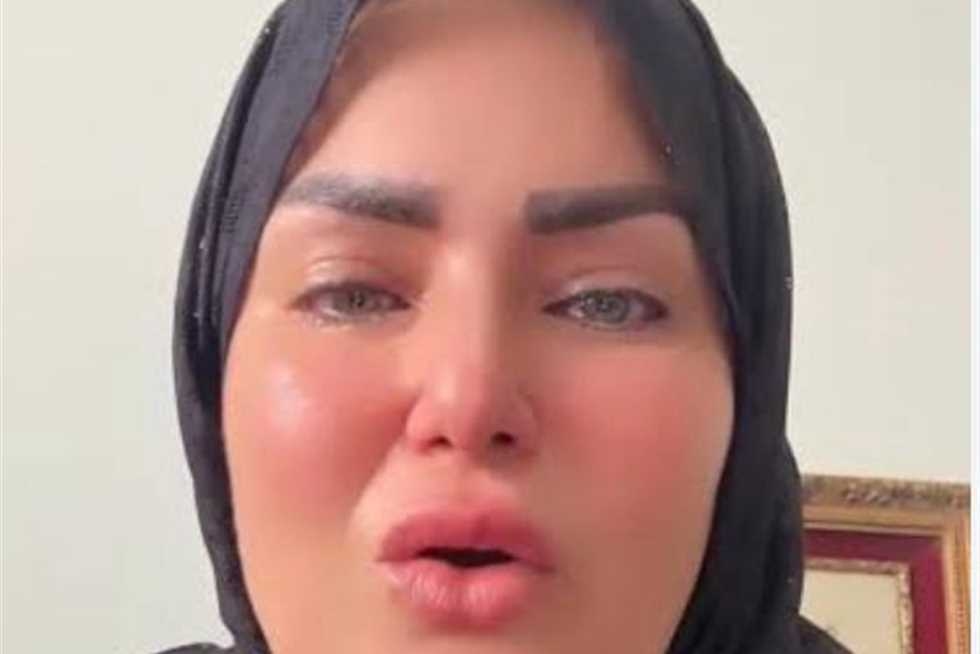 تزوجت 21 مرة واتُهمت بالتعدي على القيم الأسرية.. 14 معلومة عن سما المصري بعد إعلان توبتها