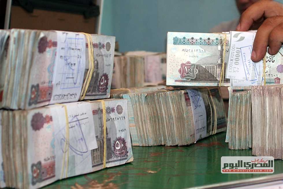 كم سنويا؟.. طريقة حساب عائد مبلغ 200 ألف جنيه من شهادة ادخار البنك الأهلي