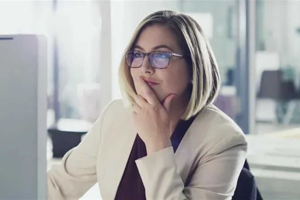 5 أبراج «معاهم مفاتيح النجاح».. موهوبون تُفتح لهم الأبواب ويصعدون بثبات نحو القمة