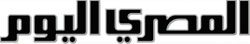 رسميا.. الترجي يودع كأس العالم للأندية بعد الخسارة من تشيلسي