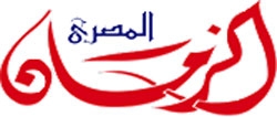 المستشار حامد شعبان سليم يكتب عن : حكاية بين الخبز والكتب !!